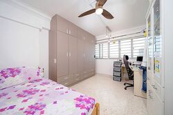 Ang Mo Kio Avenue 6 (Ang Mo Kio), Improved #398198171